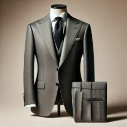 business suits cmtoms Tailor chiang mai