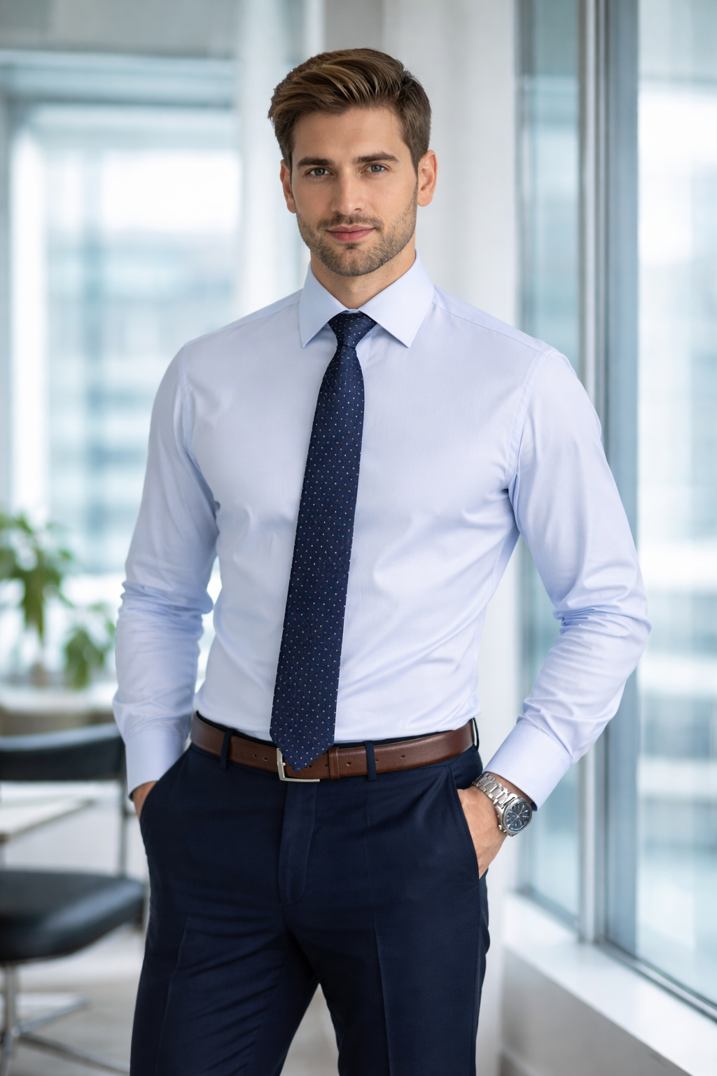 custom shirts cmtoms tailor