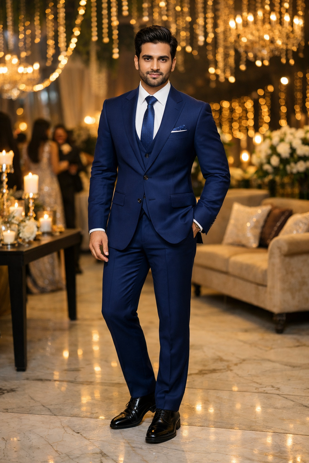 mens custom suits cmtoms tailor