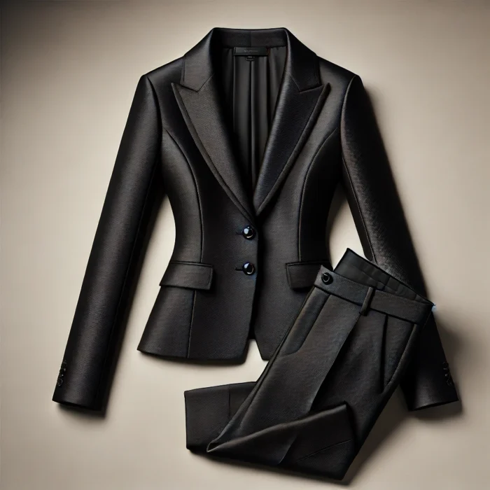 womens two piece suit cmtoms tailor womens two piece suit cmtoms tailor