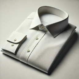 Cotton shirts CmToms Tailor