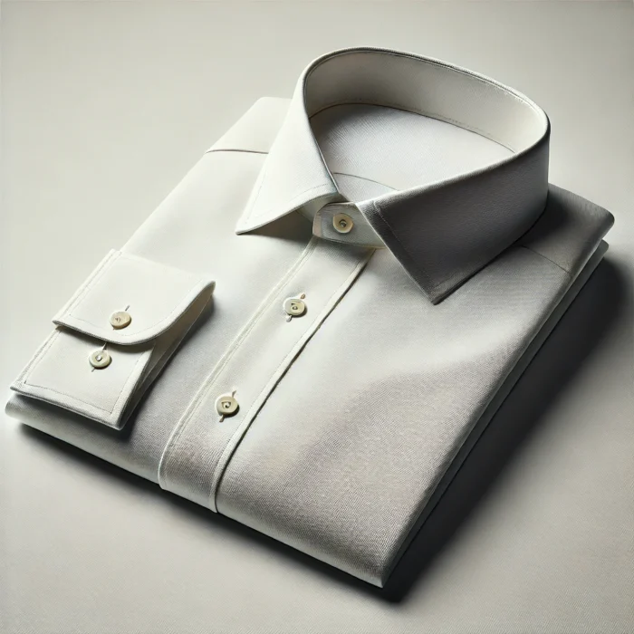 Cotton shirts CmToms Tailor