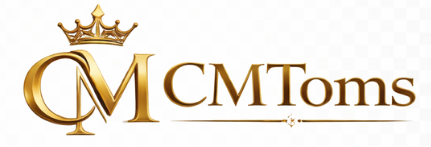 CMToms Tailor Chiang Mai – Premium Custom Suits & Tailoring