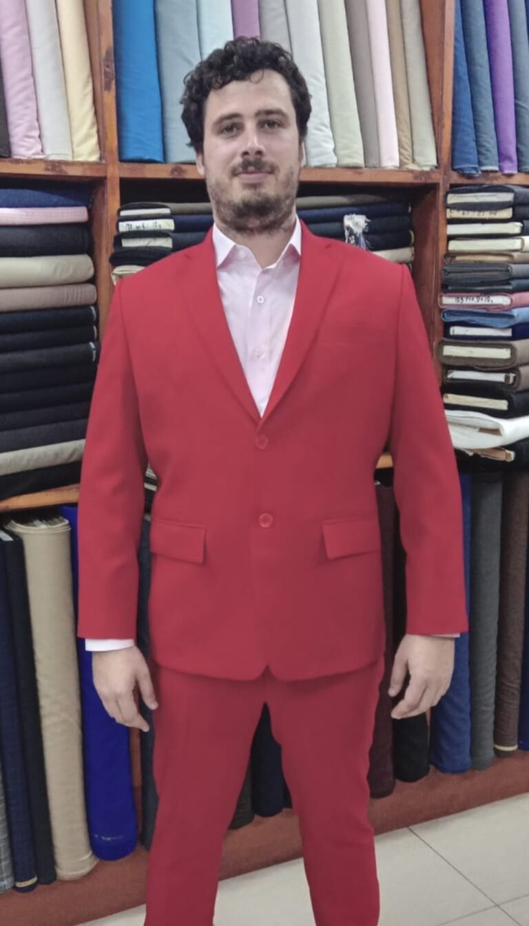 Mens suits tailored by cmtoms tailor chiang mai10