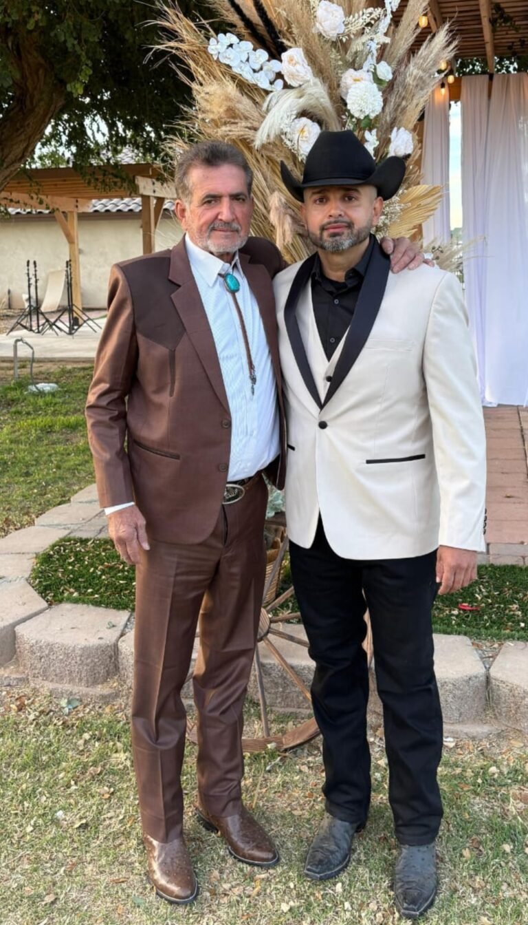 Mens suits tailored by cmtoms tailor chiang mai3