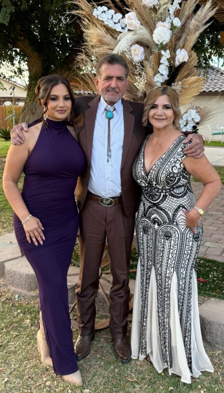 Mens suits tailored by cmtoms tailor chiang mai6