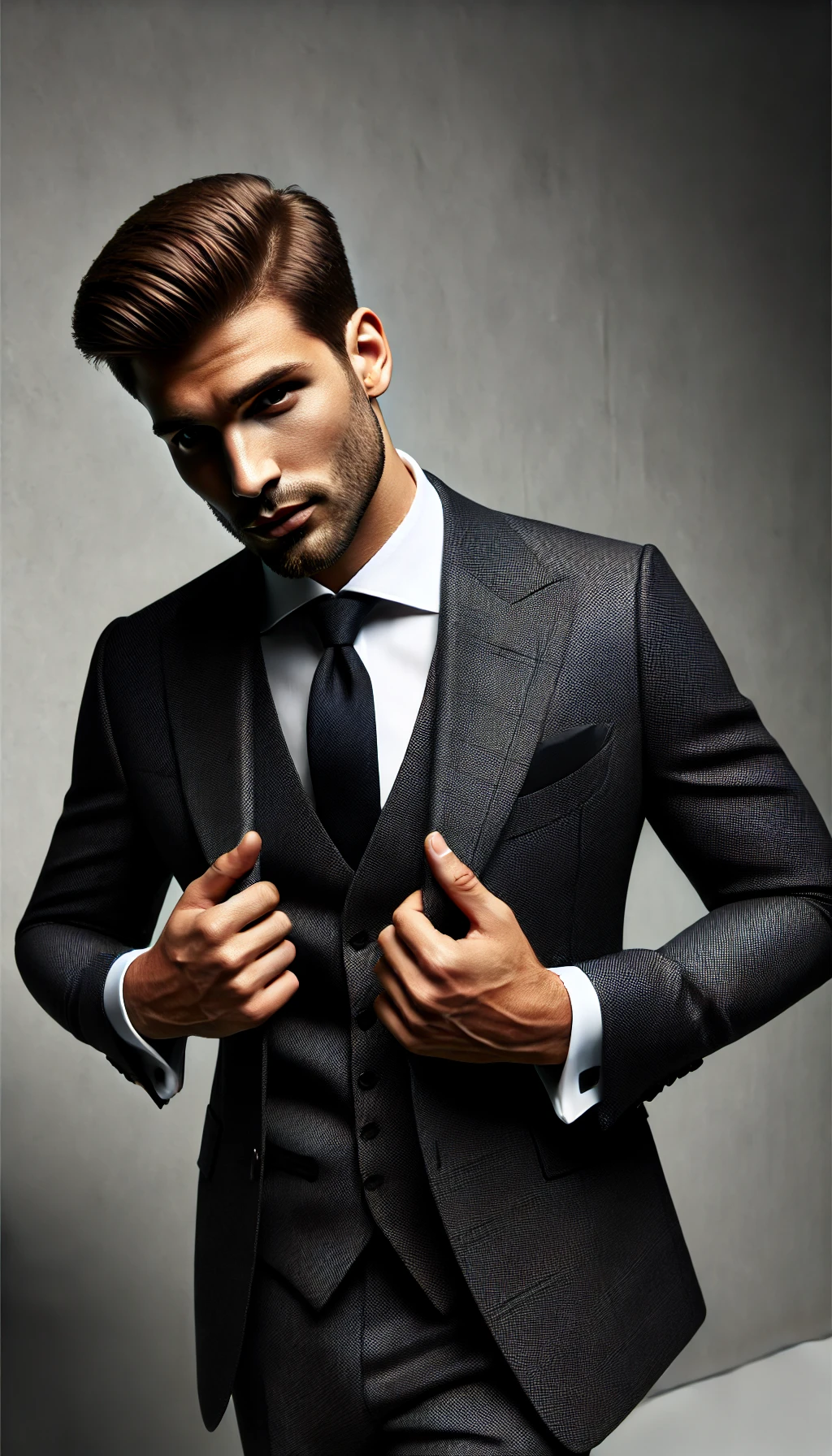 Best 10 Trusted Tailors in Chiang Mai | Why CMtoms is Best Tailor in Chiang Mai