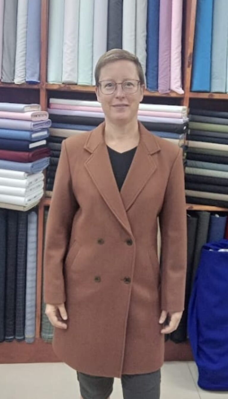 womens suits tailored by cmtoms tailor chiang mai9